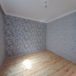 Satılır 3 otaqlı Həyət evi/villa, Masazır, Abşeron rayonu 3