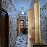 Satılır 4 otaqlı Həyət evi/villa, Ramana qəs., Sabunçu rayonu 14