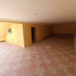 Satılır 3 otaqlı Həyət evi/villa Xırdalan 5