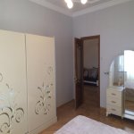 Kirayə (günlük) 6 otaqlı Həyət evi/villa, Gənclik metrosu, Nərimanov rayonu 12