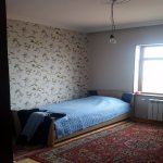 Satılır 4 otaqlı Həyət evi/villa Xırdalan 3