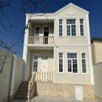 Satılır 5 otaqlı Həyət evi/villa, Masazır, Abşeron rayonu 4