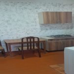 Kirayə (aylıq) 2 otaqlı Həyət evi/villa, Dərnəgül metrosu, Binəqədi rayonu 5