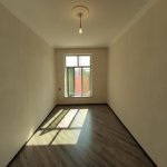 Satılır 3 otaqlı Həyət evi/villa, Koroğlu metrosu, Maştağa qəs., Sabunçu rayonu 11