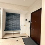 Аренда 3 комнат Новостройка, м. Хетаи метро, Белый город, Хетаи район 5