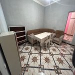 Kirayə (aylıq) 2 otaqlı Həyət evi/villa, Sulutəpə qəs., Binəqədi rayonu 1