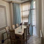 Satılır 6 otaqlı Həyət evi/villa, Masazır, Abşeron rayonu 7