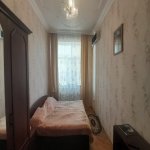 Продажа 2 комнат Новостройка, м. Мемар Аджеми метро, Бинагадинский р-н район 3
