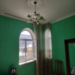 Kirayə (günlük) 5 otaqlı Həyət evi/villa Qusar 10