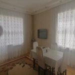 Satılır 4 otaqlı Həyət evi/villa, Lökbatan qəs., Qaradağ rayonu 7