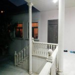 Satılır 4 otaqlı Həyət evi/villa, NZS, Nizami rayonu 21