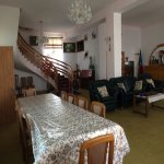 Kirayə (aylıq) 7 otaqlı Həyət evi/villa, Mərdəkan, Xəzər rayonu 17