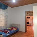 Satılır 7 otaqlı Həyət evi/villa Lənkəran 23