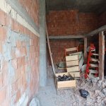 Satılır 2 otaqlı Yeni Tikili, Bakıxanov qəs., Sabunçu rayonu 13