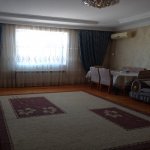 Satılır 3 otaqlı Həyət evi/villa, Qaraçuxur qəs., Suraxanı rayonu 15