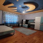 Satılır 5 otaqlı Həyət evi/villa, Masazır, Abşeron rayonu 5