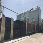 Kirayə (günlük) 5 otaqlı Həyət evi/villa Qusar 29