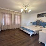 Satılır 6 otaqlı Həyət evi/villa, Novxanı, Abşeron rayonu 7