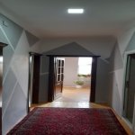 Satılır 3 otaqlı Həyət evi/villa Sumqayıt 1