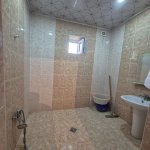 Satılır 4 otaqlı Həyət evi/villa, Nizami rayonu 15