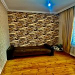 Satılır 4 otaqlı Həyət evi/villa, Masazır, Abşeron rayonu 8