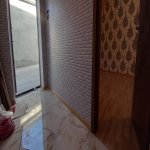 Satılır 4 otaqlı Həyət evi/villa, Binə qəs., Xəzər rayonu 9