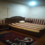 Kirayə (aylıq) 2 otaqlı Həyət evi/villa, Elmlər akademiyası metrosu, Yasamal rayonu 8