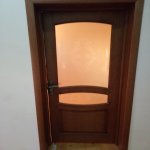 Satılır 3 otaqlı Həyət evi/villa Sumqayıt 16