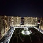 Продажа 2 комнат Новостройка, Сарай, Абшерон район 1