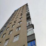 Продажа 4 комнат Новостройка, м. Гянджлик метро, Насими район 1