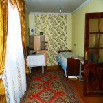 Satılır 4 otaqlı Həyət evi/villa, Zabrat qəs., Sabunçu rayonu 10