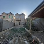 Satılır 6 otaqlı Həyət evi/villa, Masazır, Abşeron rayonu 6