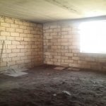 Satılır 9 otaqlı Bağ evi Sumqayıt 15