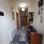 Satılır 3 otaqlı Həyət evi/villa Xırdalan 8