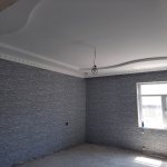 Satılır 4 otaqlı Həyət evi/villa Xırdalan 2