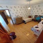 Satılır 5 otaqlı Həyət evi/villa, Qaraçuxur qəs., Suraxanı rayonu 3