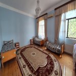 Kirayə (aylıq) 4 otaqlı Həyət evi/villa, Novxanı, Abşeron rayonu 12