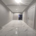 Kirayə (aylıq) 3 otaqlı Yeni Tikili, Abşeron rayonu 8