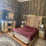 Satılır 8 otaqlı Həyət evi/villa, Buzovna, Xəzər rayonu 4