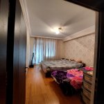 Продажа 2 комнат Новостройка, м. 20 Января метро, Ясамал район 9