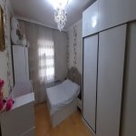 Satılır 3 otaqlı Həyət evi/villa Xırdalan 6