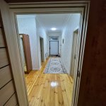 Satılır 3 otaqlı Həyət evi/villa, Sabunçu rayonu 6