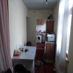 Satılır 4 otaqlı Həyət evi/villa, Gənclik metrosu, Nərimanov rayonu 17