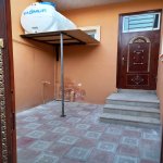 Kirayə (aylıq) 2 otaqlı Həyət evi/villa, Masazır, Abşeron rayonu 2