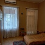 Satılır 3 otaqlı Həyət evi/villa, Binəqədi rayonu 19