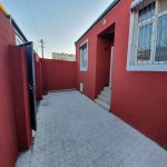 Satılır 3 otaqlı Həyət evi/villa Xırdalan 1