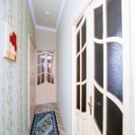 Satılır 10 otaqlı Həyət evi/villa, Sabunçu rayonu 20