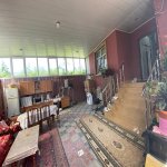 Satılır 4 otaqlı Həyət evi/villa, Avtovağzal metrosu, Biləcəri qəs., Binəqədi rayonu 30