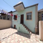 Satılır 4 otaqlı Həyət evi/villa Sumqayıt 1