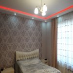 Satılır 5 otaqlı Həyət evi/villa, Avtovağzal metrosu, Biləcəri qəs., Binəqədi rayonu 4